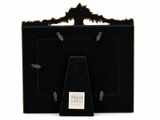 Two's Company Decorative Picture Frames