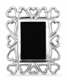 Heart to Heart Picture Frame by Inspired Generations
