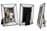 J. Devlin Glass Art Picture Frames