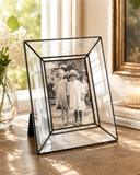J. Devlin Glass Art Picture Frames