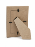 Botanica 4x6 Picture Frame by Olivia Riegel
