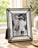 J. Devlin Glass Art Picture Frames