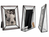 J. Devlin Glass Art Picture Frames
