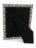 Tizo 8" x 10" Picture Frame