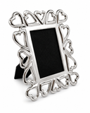 Heart to Heart Picture Frame by Inspired Generations