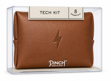 Tech Kit by Pinch Provisions