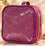 Deux Lux Cosmetic Bags