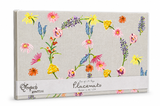 Paper Placemats by French Graffity