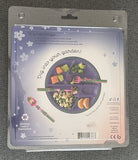 Constructive Eating - Plates