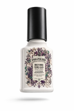 Toilet Spray by Poo-Pourri