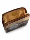 Purse - Ballerina Artwork by ICON Los Angeles