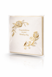 Quilling Card