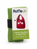 RuMe Jr. Reusable Shopping Bag