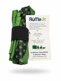 RuMe Jr. Reusable Shopping Bag