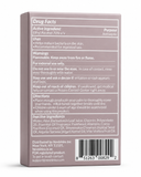 Hand Sanitizer by Noshinku
