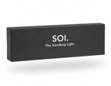 SOI - The Handbag Light