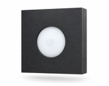 SOI - The Handbag Light