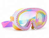 Swim Masks for Children by Bling2o