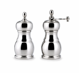 Salt & Pepper Mill