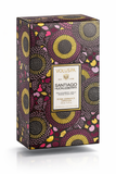 Home Ambience Diffuser by Voluspa
