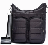 HydroBody Crossbody Bag