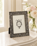 Bronze Windsor Frame 4x6 by Olivia Riegel