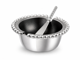 Pearl Deligance w/ Spreader by Inspired Generations
