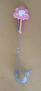 Snorkel - Rainbow