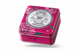 Soap by Chatelaine - Made in France