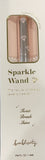 Sparkle Wand - Bonblisssity