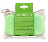 Sponge Body Wash by Skinutrients