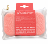 Sponge Body Wash by Skinutrients