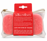 Sponge Body Wash by Skinutrients