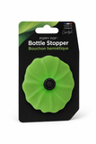 Charles Viancin Poppy Bottle Stopper