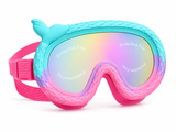 Swim Masks for Children by Bling2o