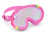 Swim Masks for Children by Bling2o