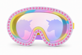 Swim Masks for Children by Bling2o