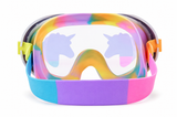 Swim Masks for Children by Bling2o