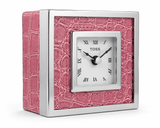 TOSS Decorative Desk Clock
