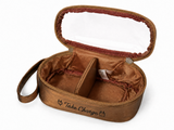 “Take Charge” Travel Charger Organizers