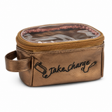 “Take Charge” Travel Charger Organizers