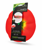 Airtight Lids by Charles Viancin