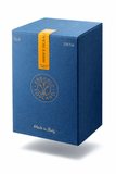 Home Fragrance Diffuser by Erbario Toscano