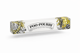 Small Portable Toilet Spray by Poo-Pourri