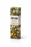 Small Portable Toilet Spray by Poo-Pourri