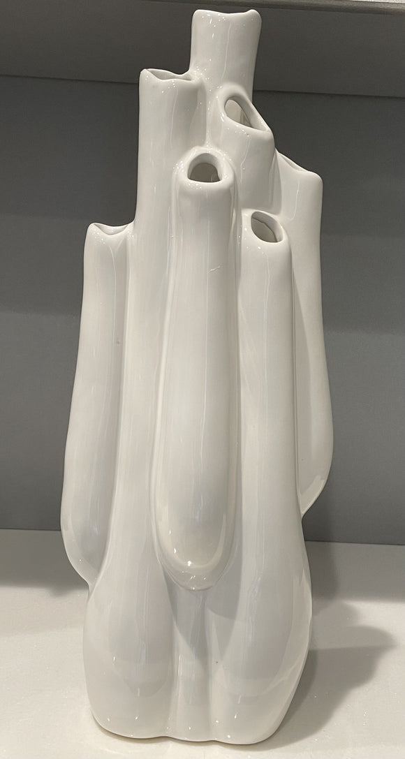 Multi Stem Vase - LG