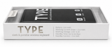 Fashionit TYPE Foldable Wireless Keyboards – Sleek, Portable & Rechargeable