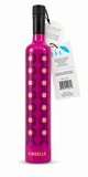 Umbrella in a Bottle by Vinrella