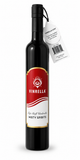 Umbrella in a Bottle by Vinrella