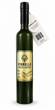 Umbrella in a Bottle by Vinrella
